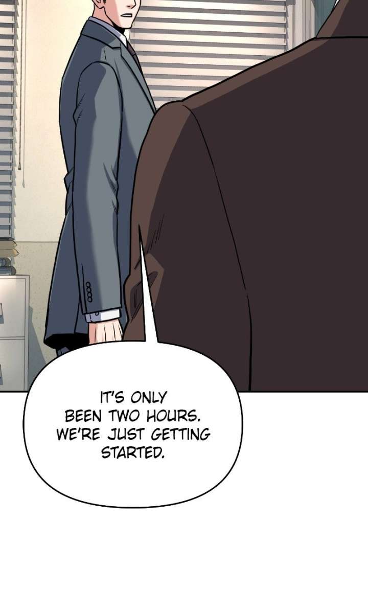 ch 63 94