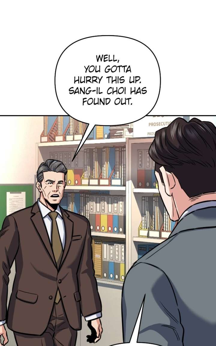 ch 63 95