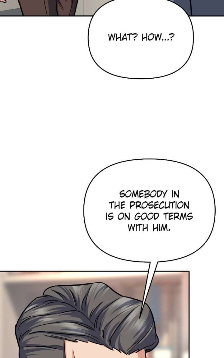 ch 63 96