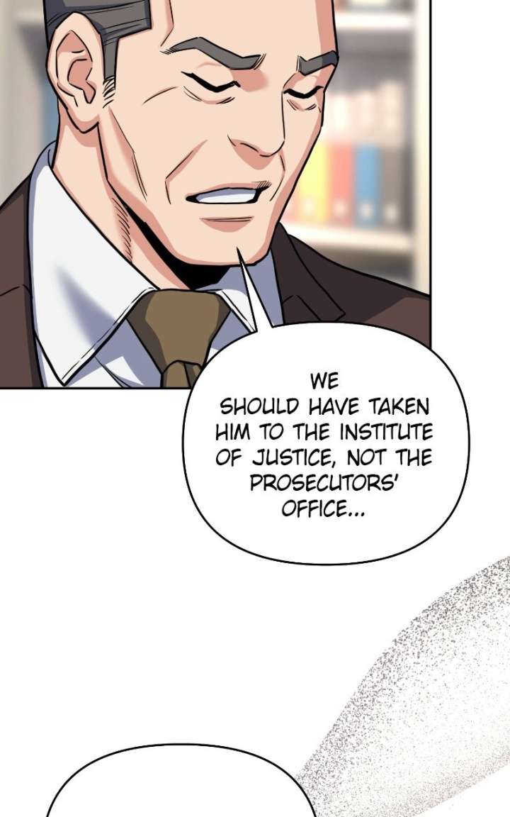 ch 63 97