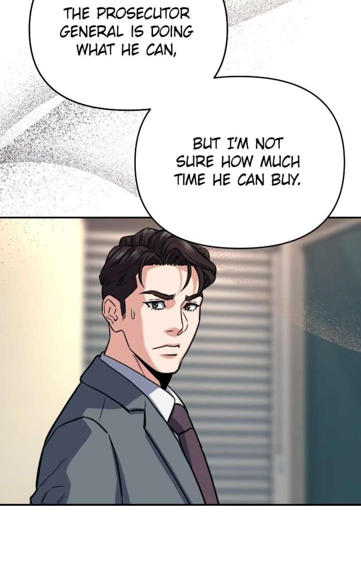 ch 63 98