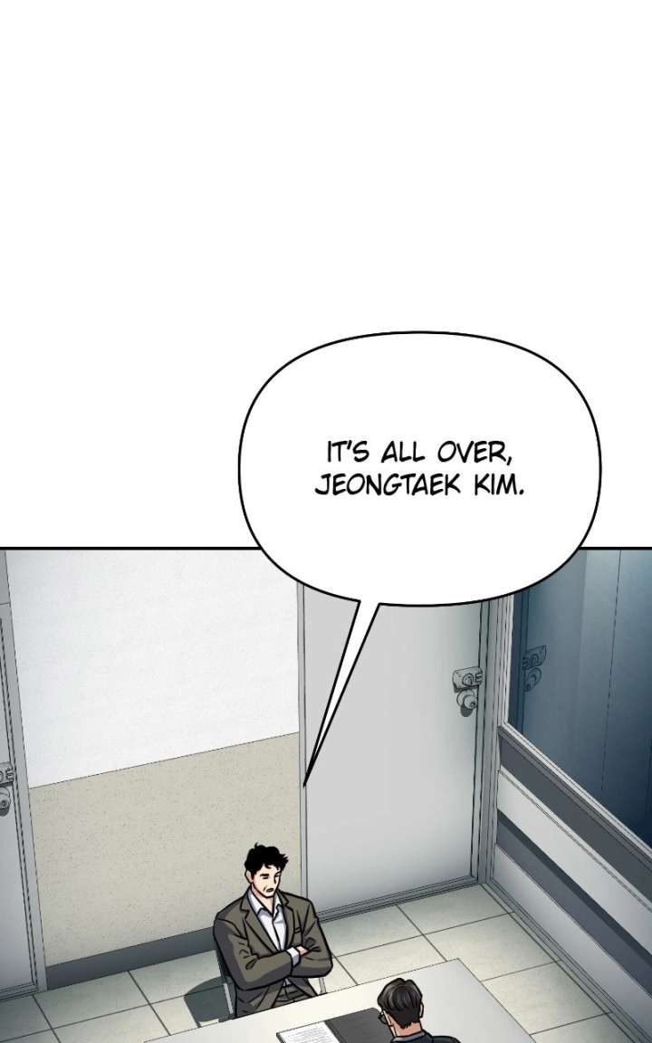 ch 63 99