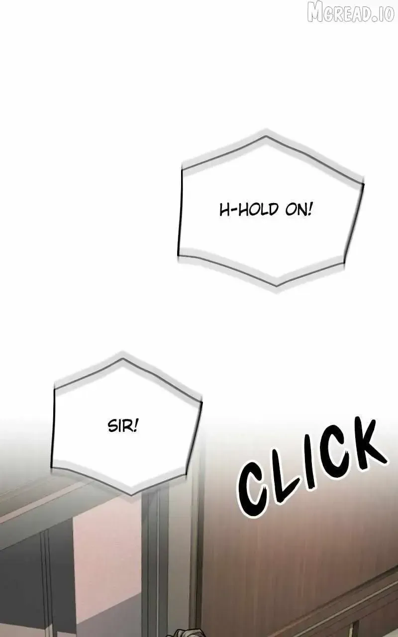 0bb2d7db7e65