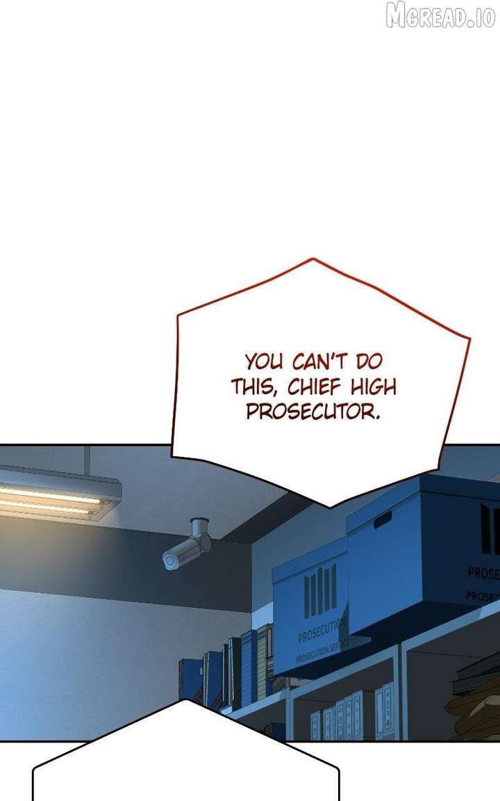 ch 64 1