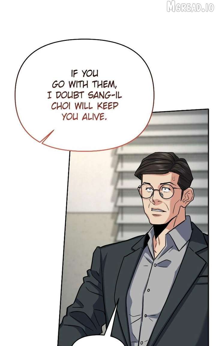 ch 64 10