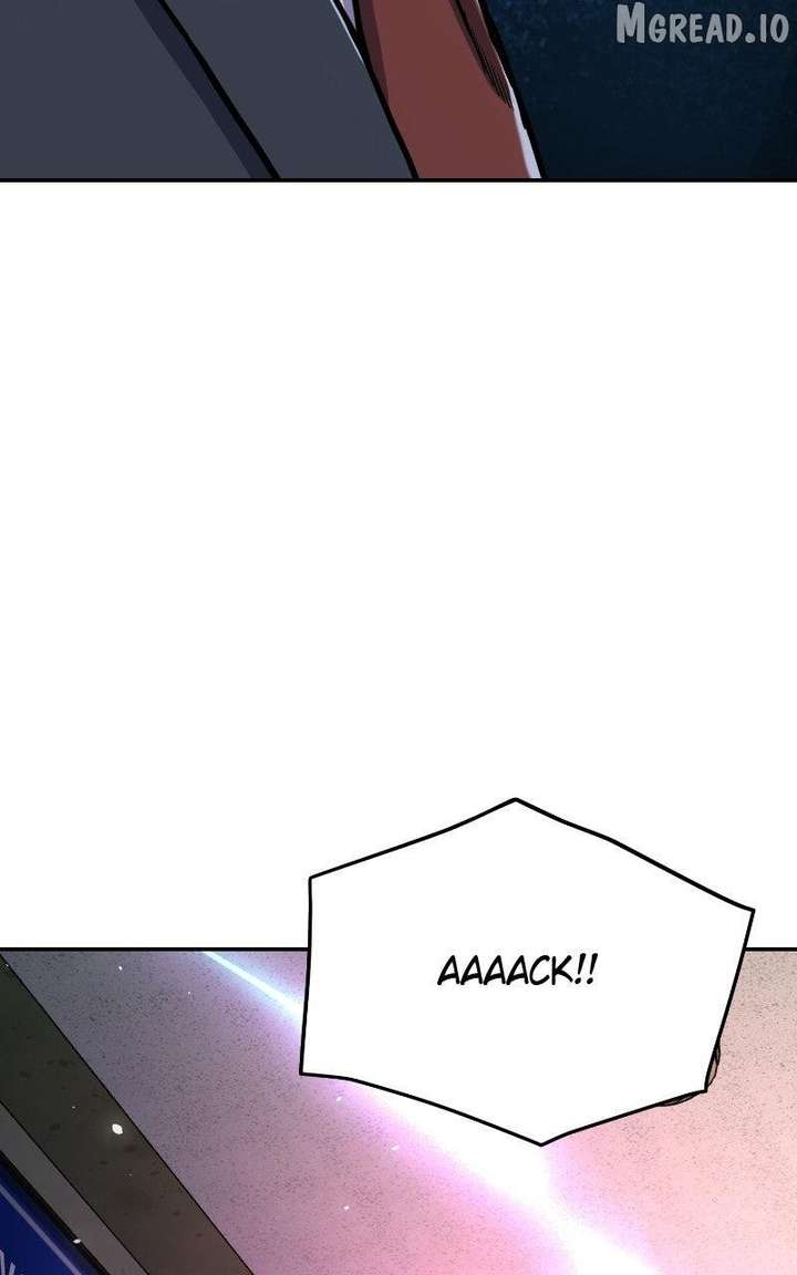 ch 64 102