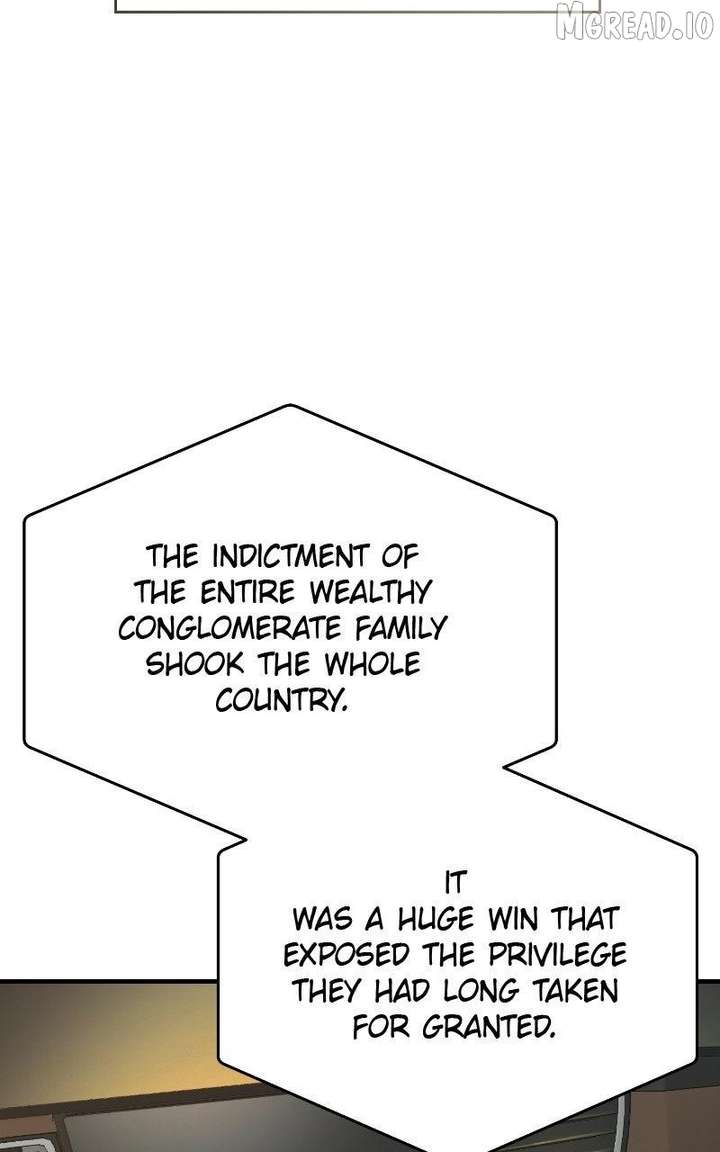 ch 64 106