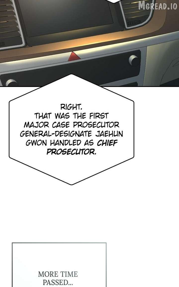 ch 64 107
