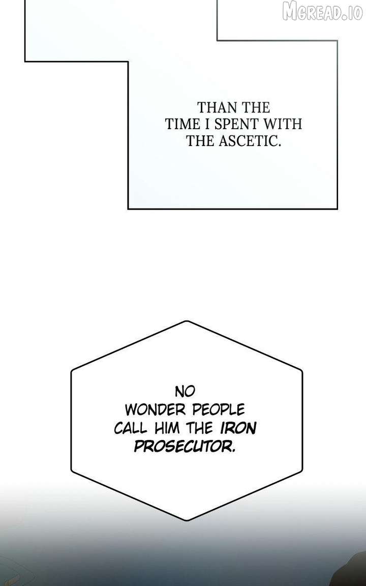 ch 64 108
