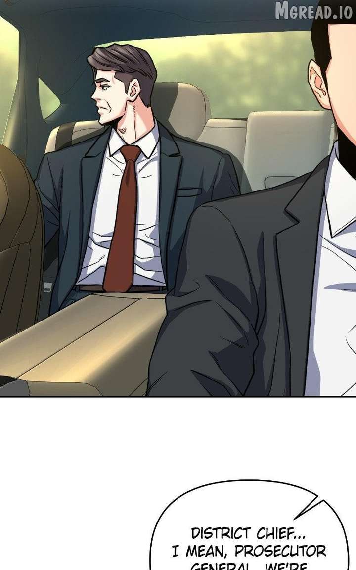 ch 64 109