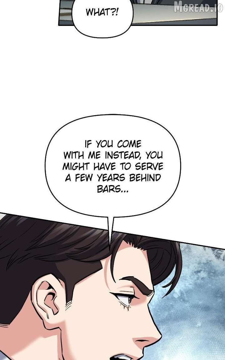 ch 64 11
