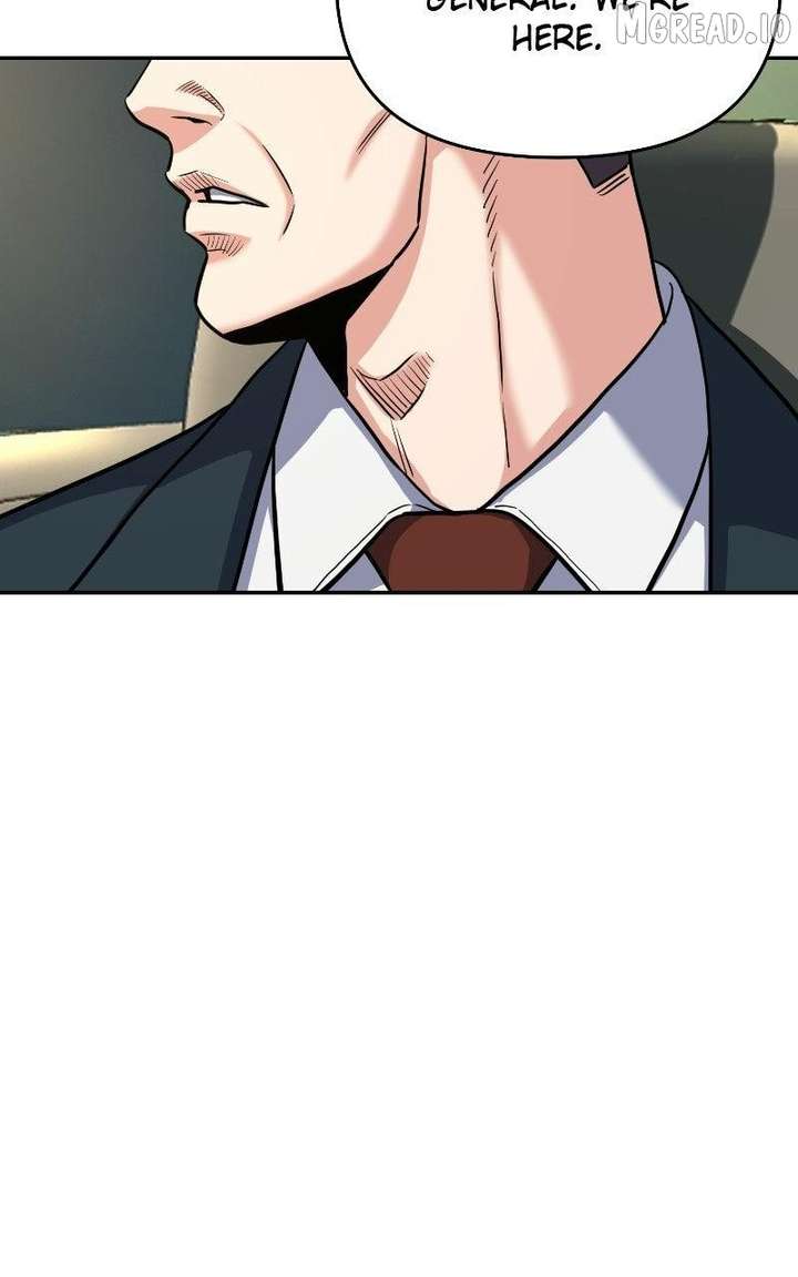 ch 64 110