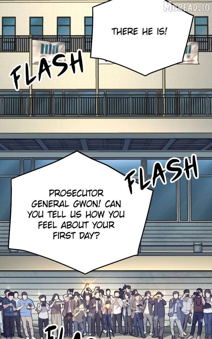 ch 64 112