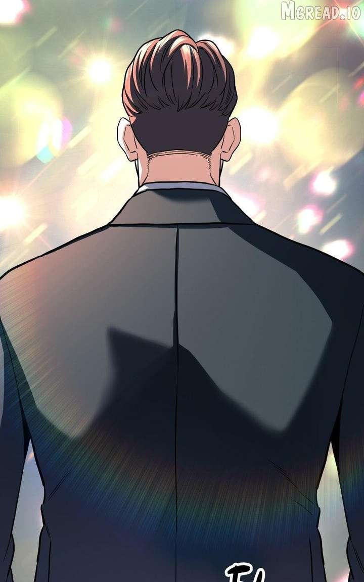 ch 64 114