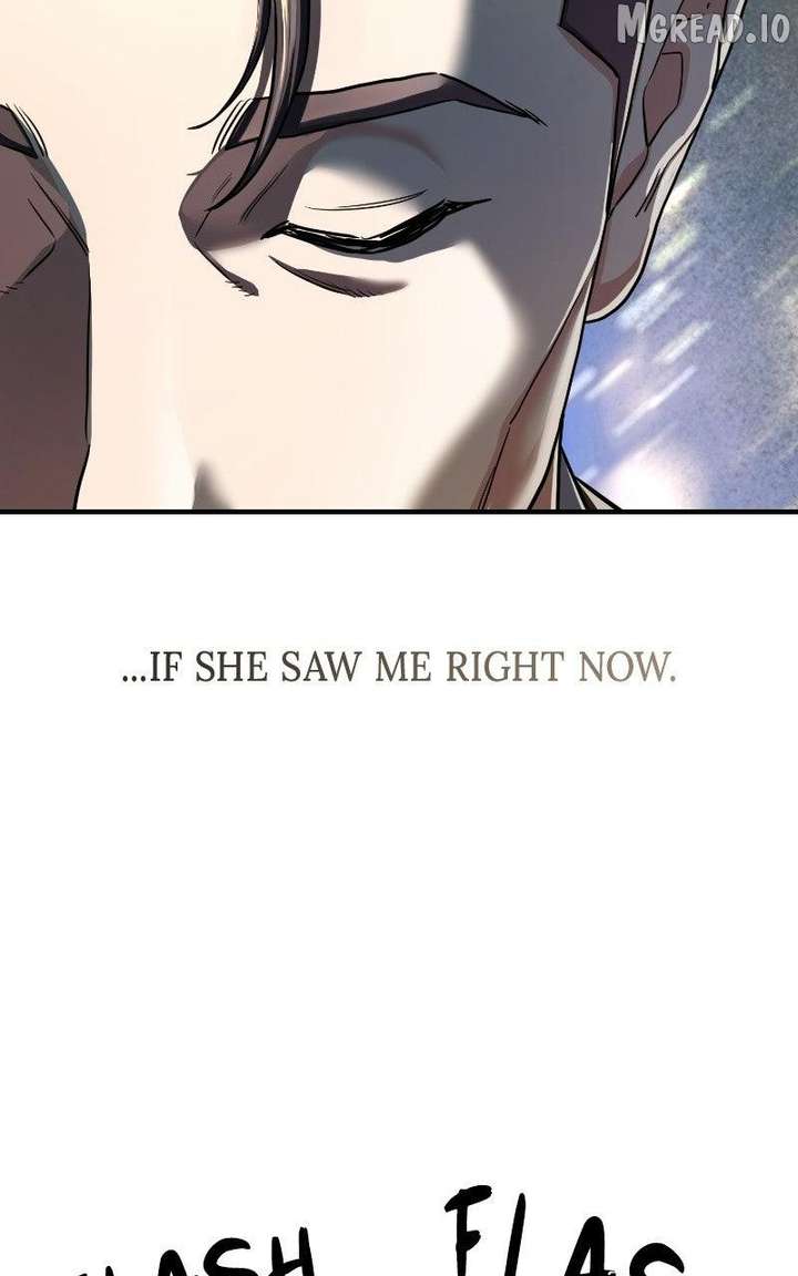 ch 64 116