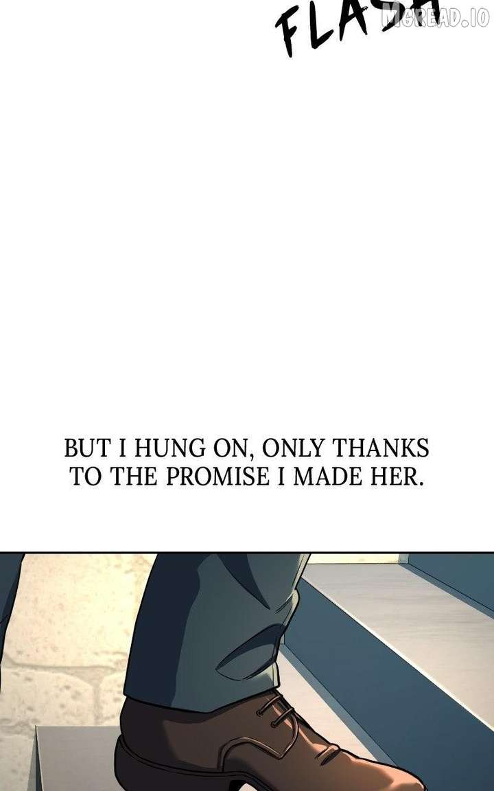 ch 64 118
