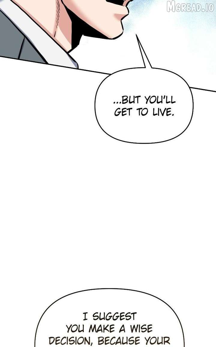 ch 64 12