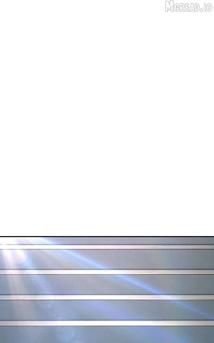 ch 64 121