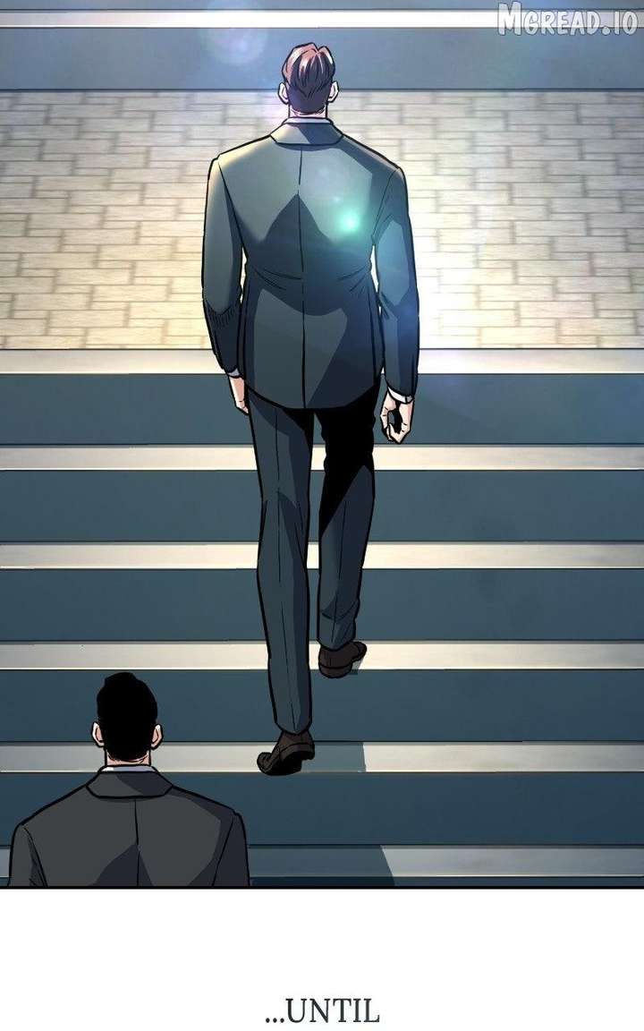 ch 64 122