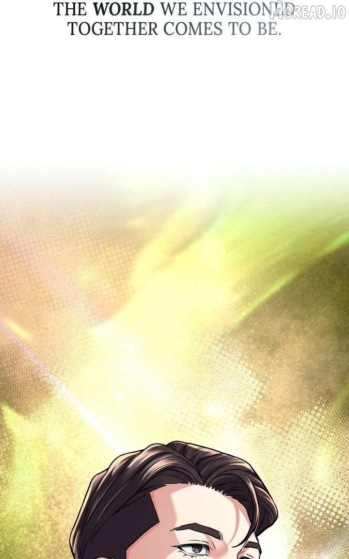 ch 64 123