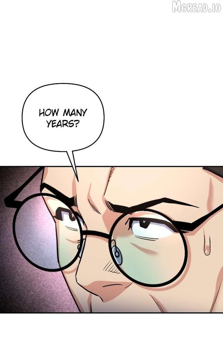 ch 64 14