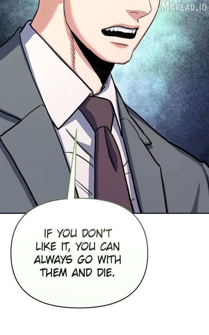 ch 64 16