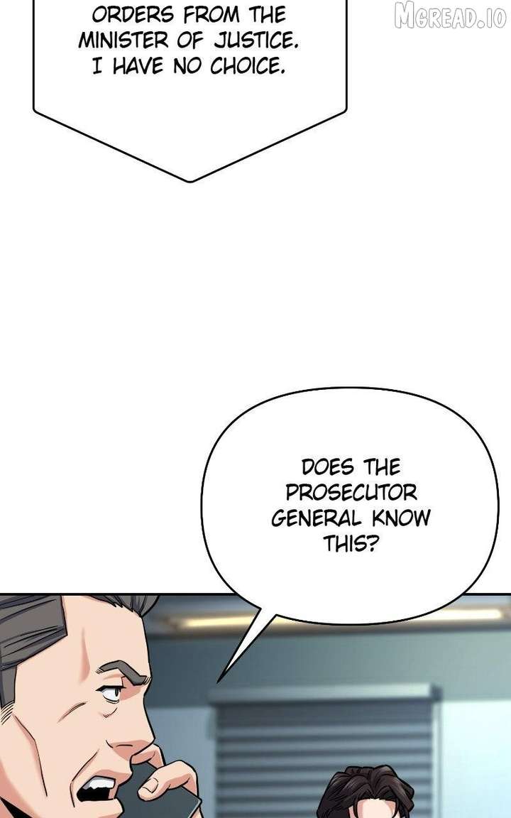 ch 64 2