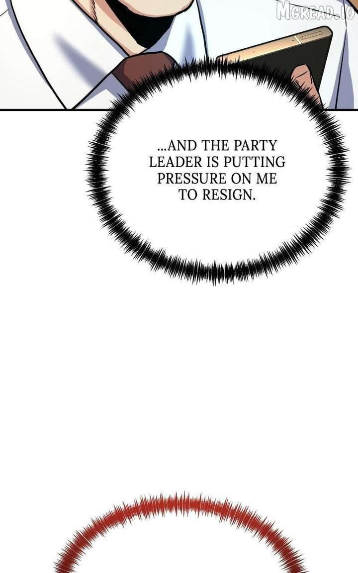 ch 64 21