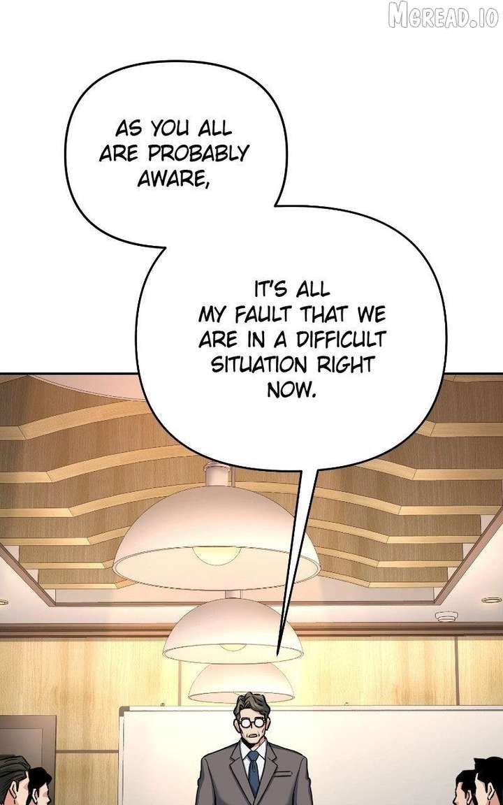 ch 64 25