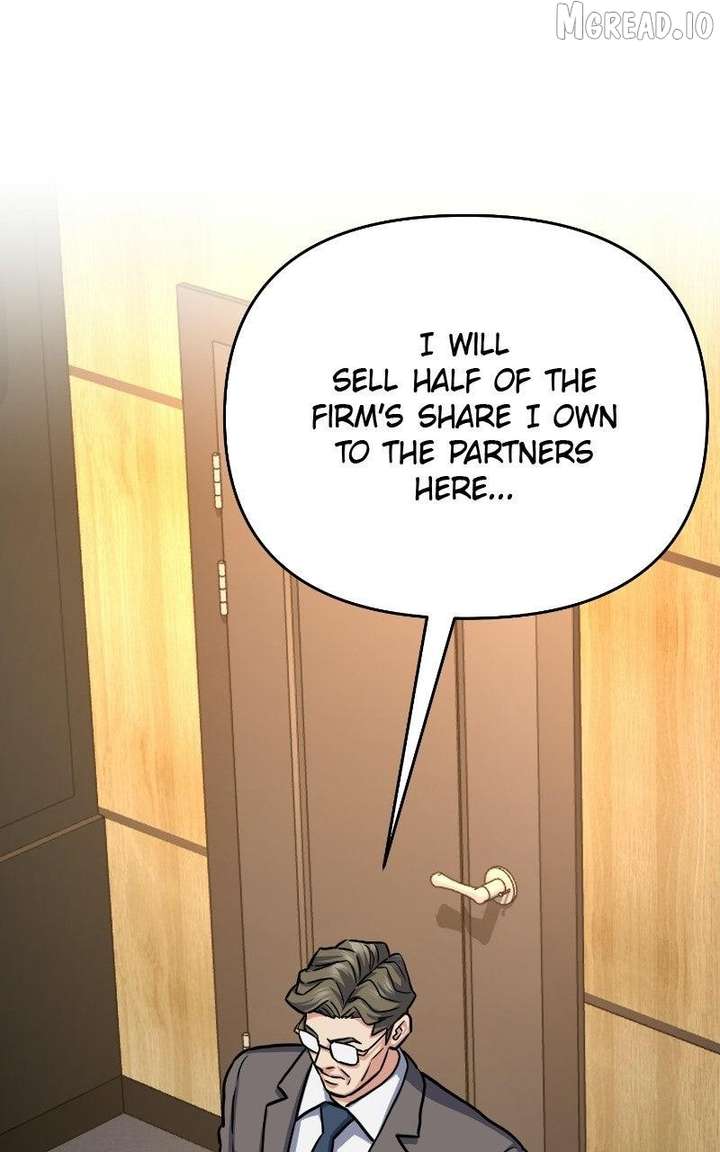 ch 64 29