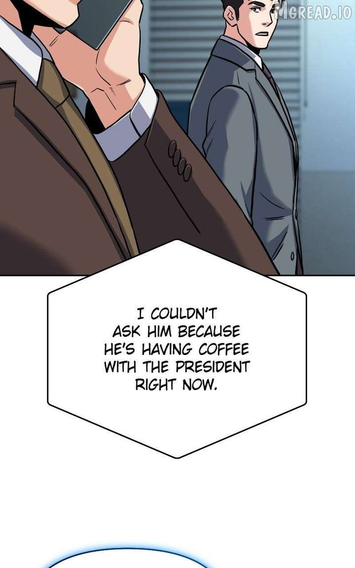 ch 64 3