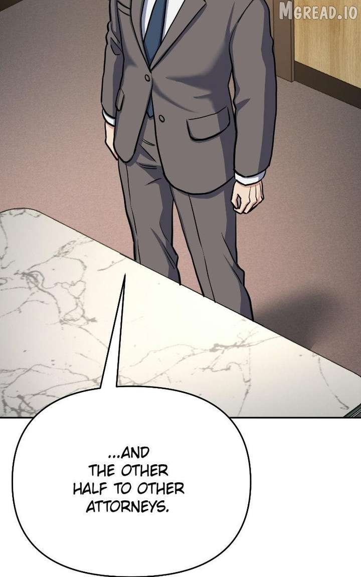 ch 64 30