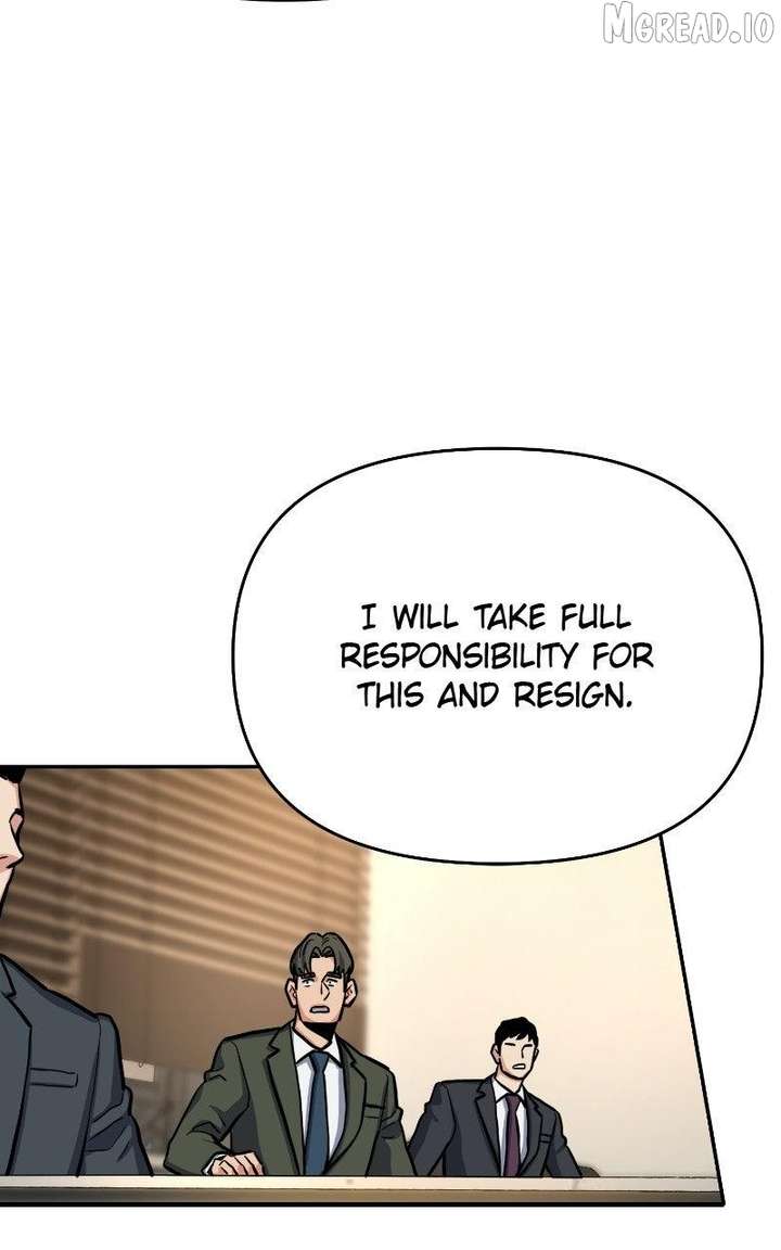 ch 64 31