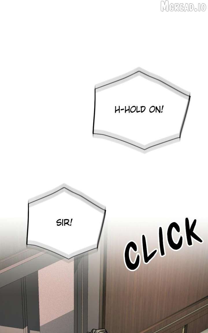 ch 64 32