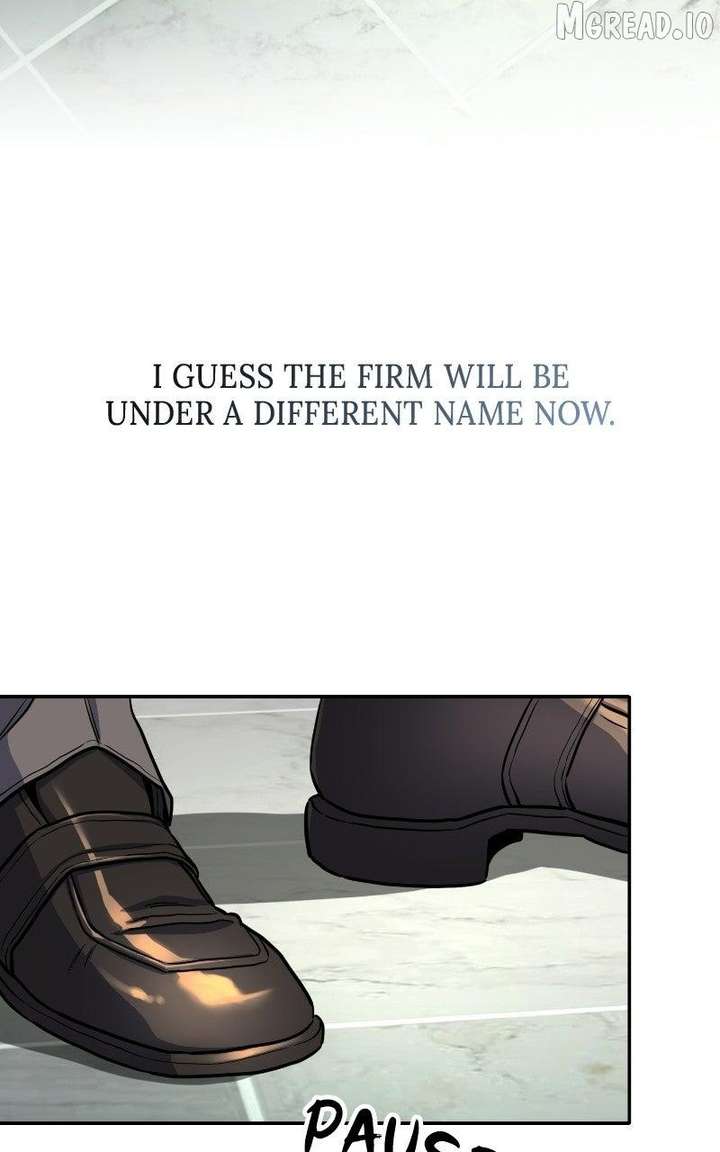 ch 64 34