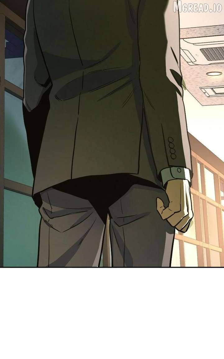 ch 64 36