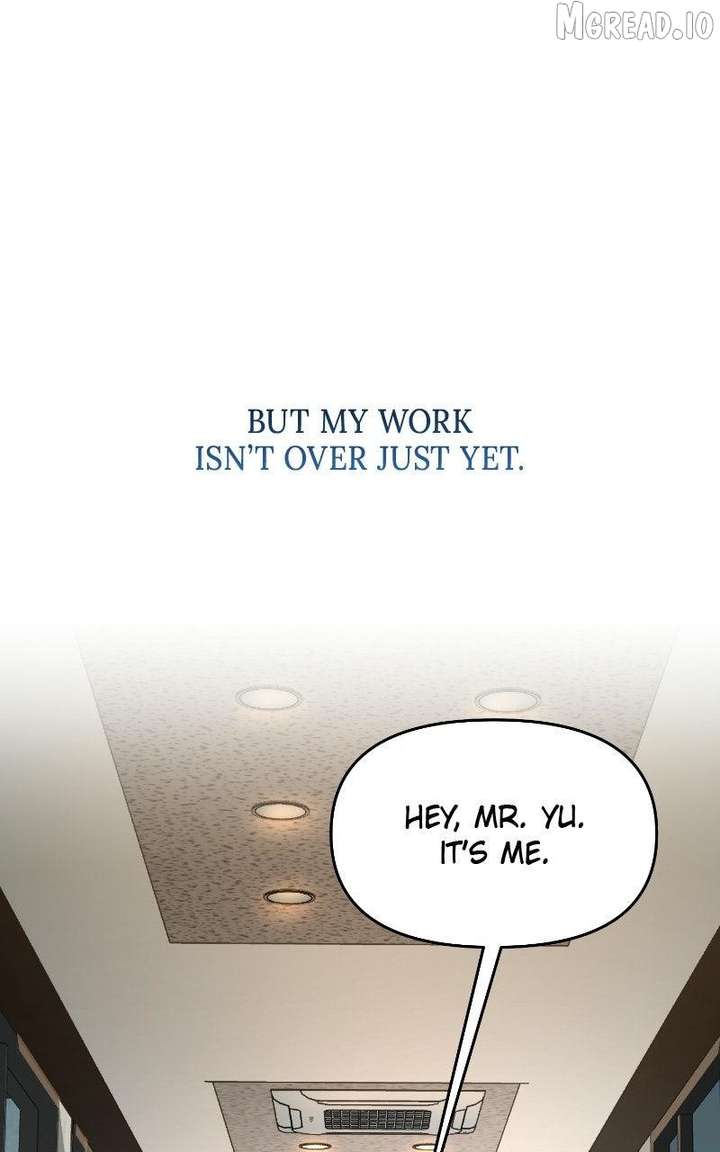 ch 64 38