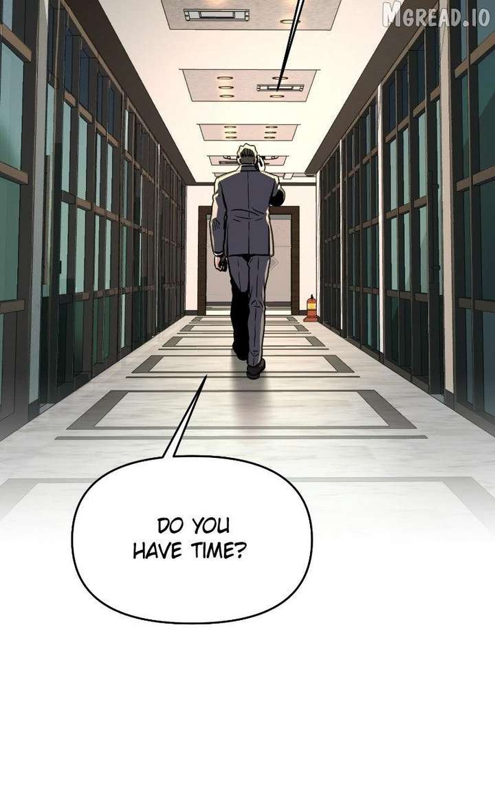 ch 64 39