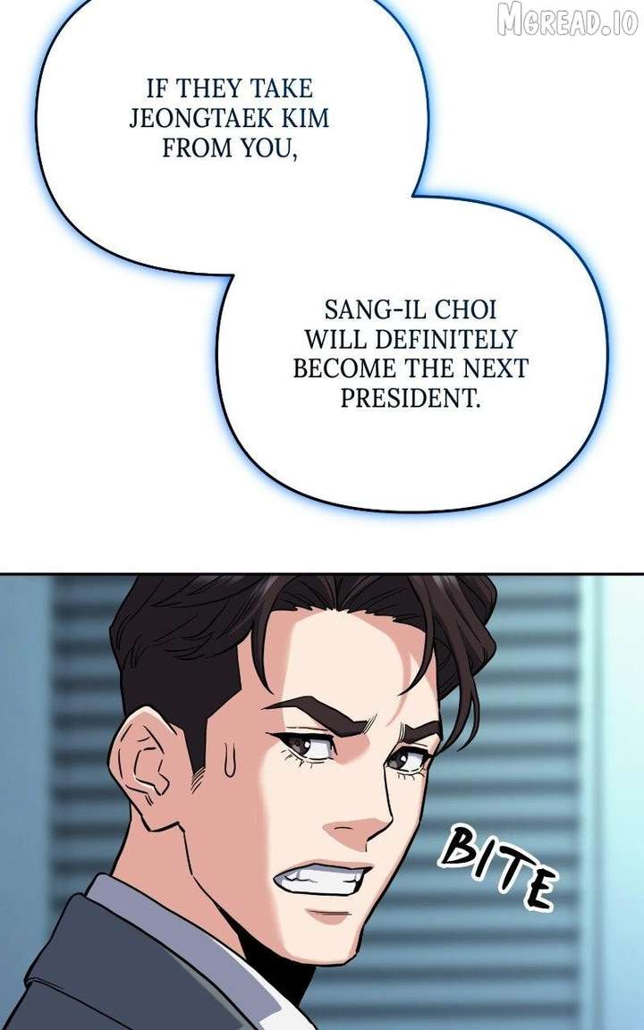 ch 64 4