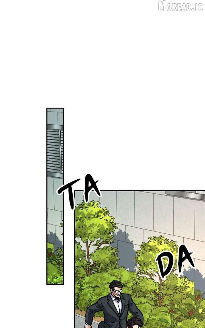 ch 64 41