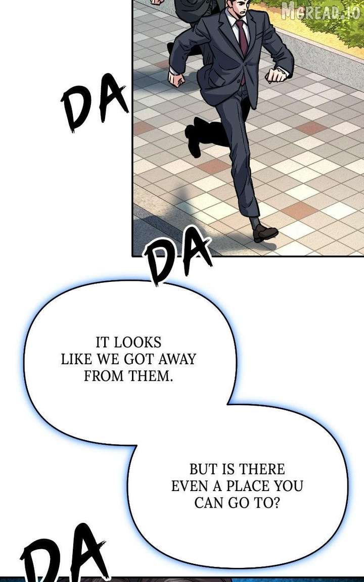 ch 64 42