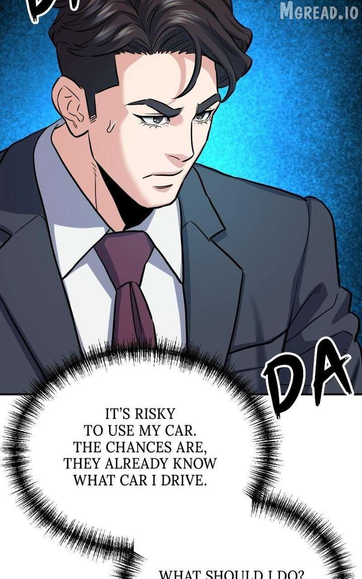 ch 64 43