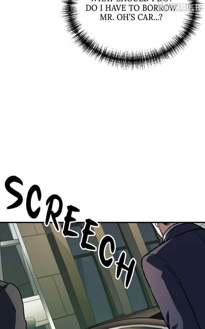 ch 64 44