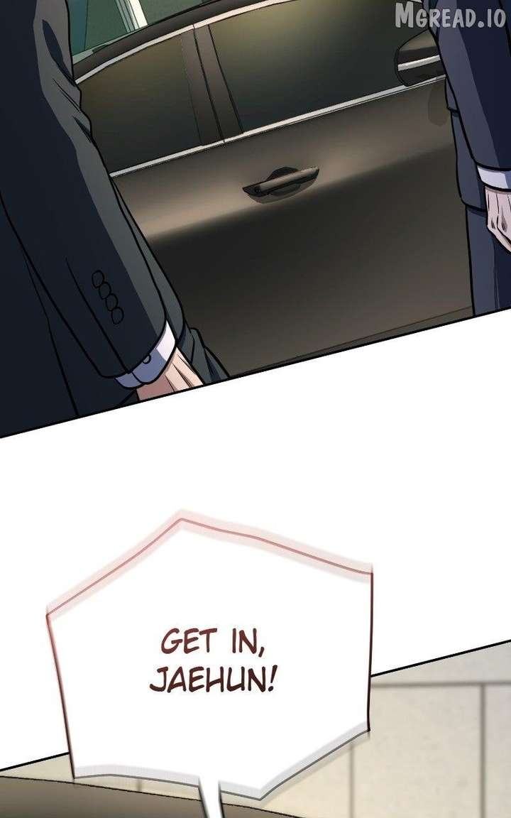ch 64 45