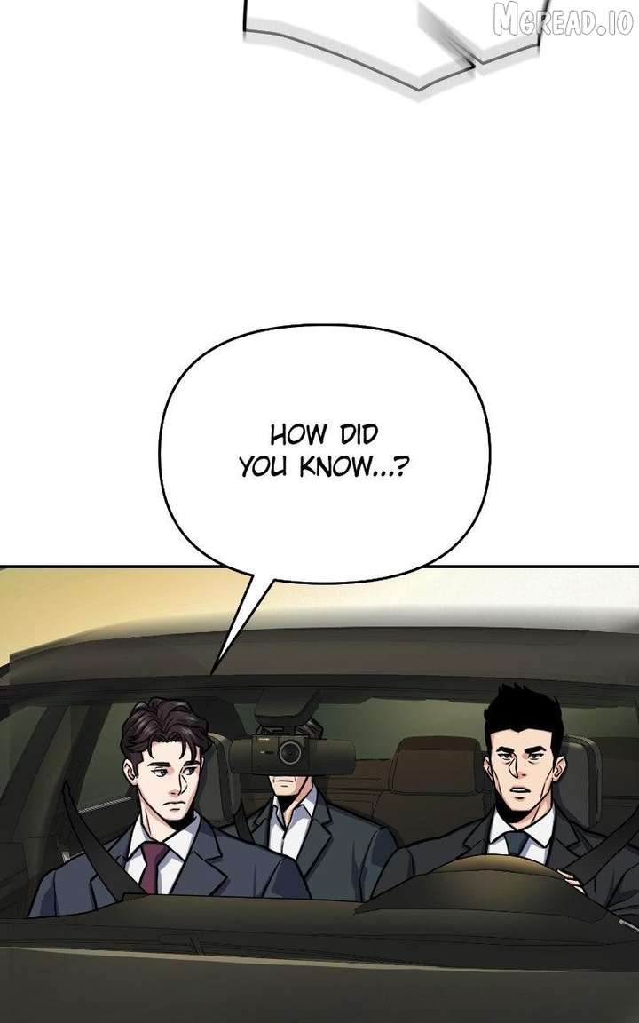 ch 64 47