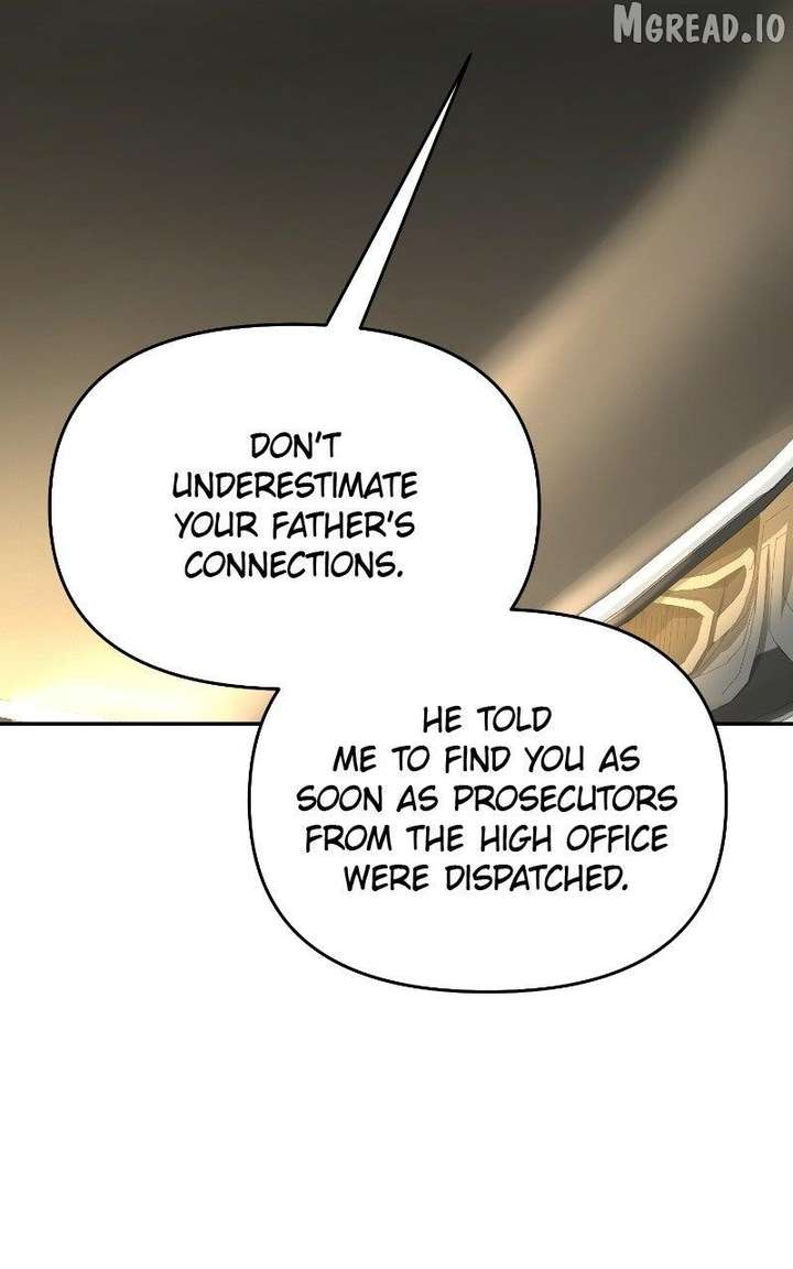 ch 64 48