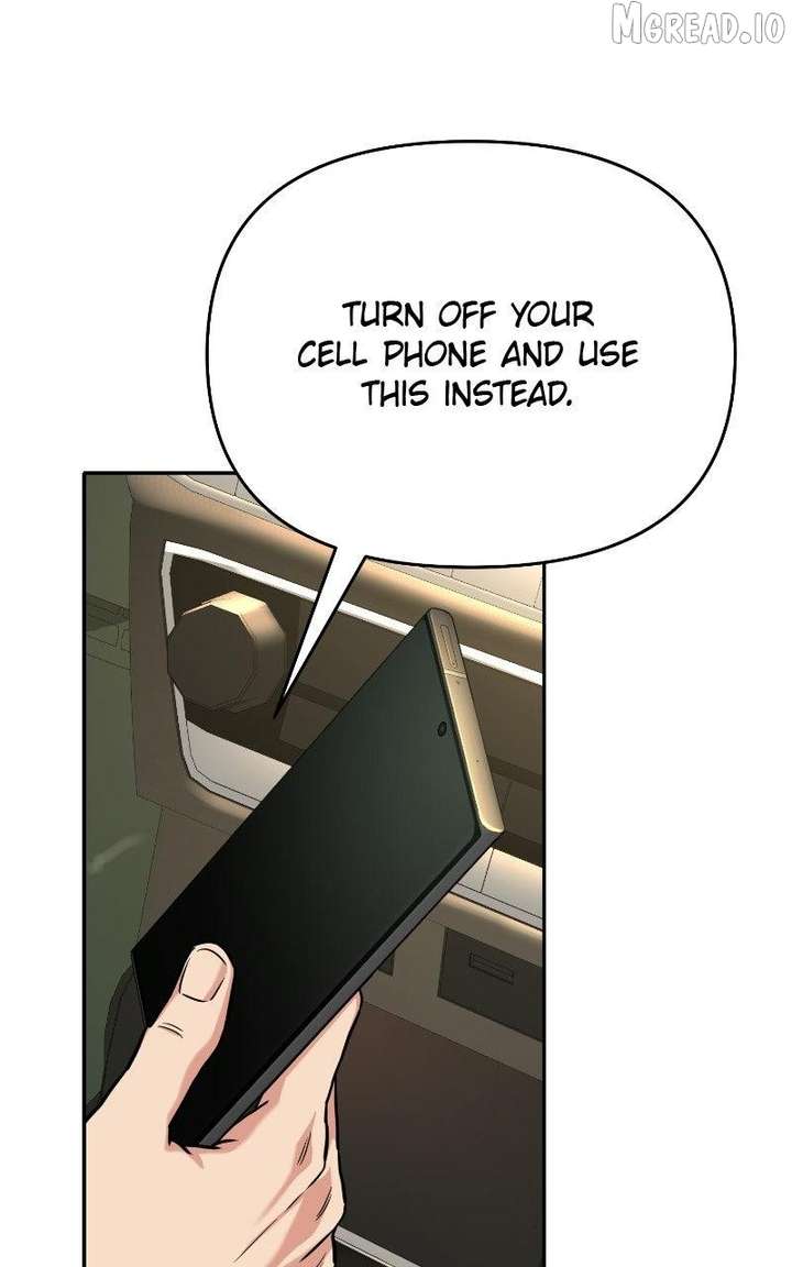ch 64 49