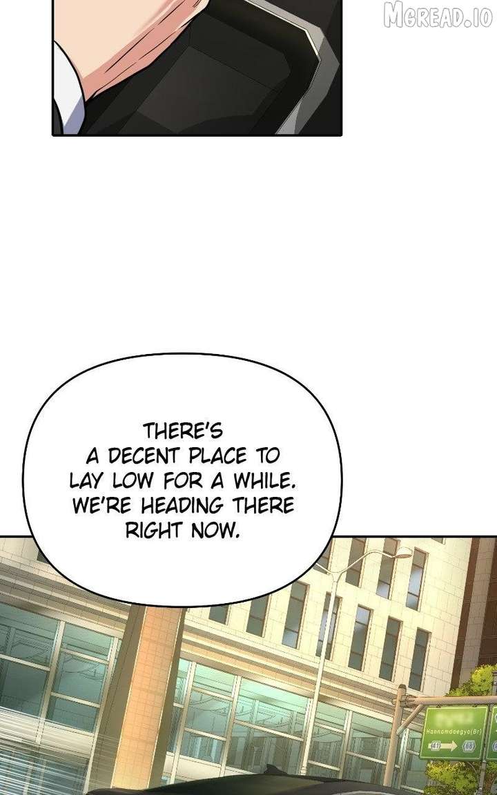 ch 64 50