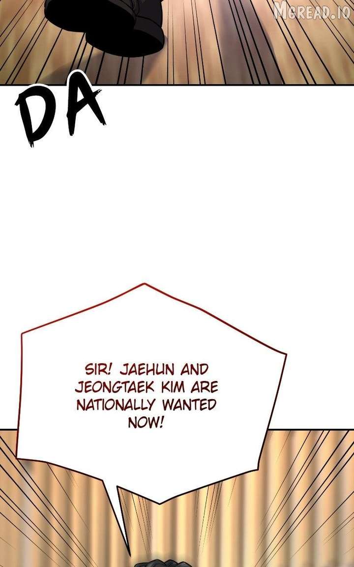 ch 64 53