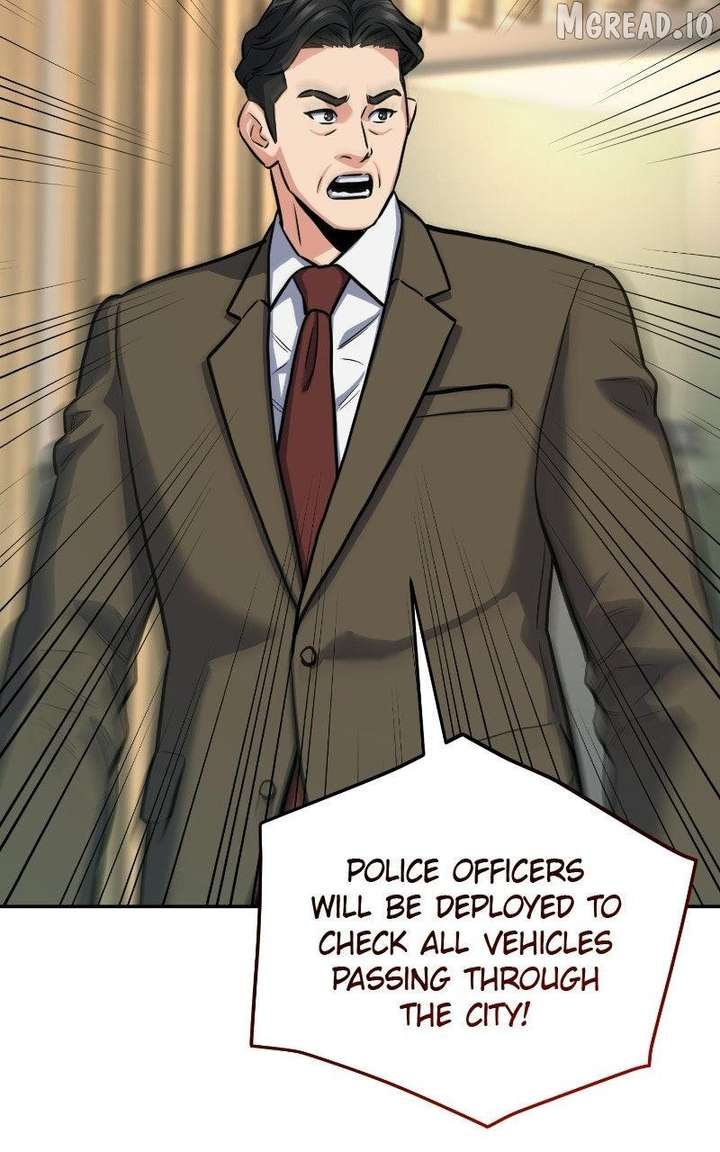 ch 64 54